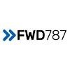 Forward787 Logo