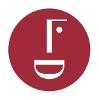 ForwardDental Logo