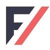 ForwardLane Logo