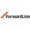 ForwardLine Financial Logo