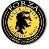 Forza Coffee Company Logo