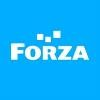 Forza Silicon Logo