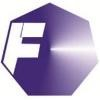Fosad Consulting Logo