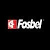 Fosbel Logo
