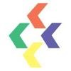 Fosdick Fulfillment Logo