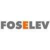 FOSELEV Logo