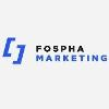 Fospha Logo