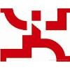 Fosroc Logo