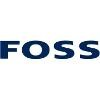 Foss North America Logo