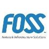FOSS Logo