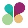 Fosse Healthcare Logo