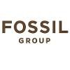 Fossil Logo