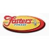 Foster's Freeze Logo