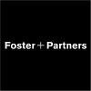 Foster + Partners Logo