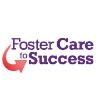 Foster Care to Success Logo