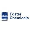Foster Chemicals Logo