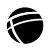 Foster CM Group Logo