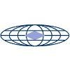 Foster Corporation Logo