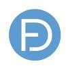 Foster Denovo Logo