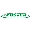 Foster Fence Logo
