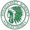 Foster-Glocester Regional School District Logo