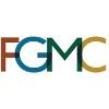 Foster Graham Milstein & Calisher Logo
