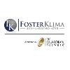Foster Klima Logo