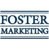 Foster Marketing Logo