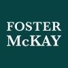 Foster McKay Logo