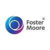 Foster Moore Logo
