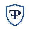 Foster Park Brokers Logo