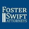 Foster Swift Collins & Smith Logo