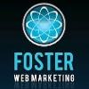 Foster Web Marketing Logo
