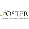 Foster Logo