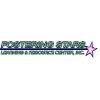 Fostering Stars Learning & Resource Center Logo