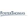 FosterThomas Logo