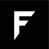 Fostr Limited Logo