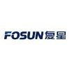 Fosun Logo