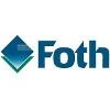 Foth Logo