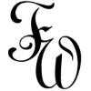 Fotheringill & Wade Logo