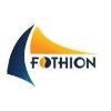 Fothion Logo