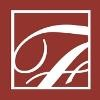 Fotiou Logo