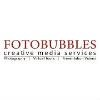 Fotobubbles Logo