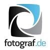 Fotografen Online Service Logo