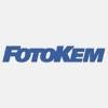 FotoKem Industries Logo