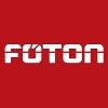 Foton Informatica Logo