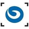 FotoNation Logo