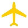 Fotoplane Logo