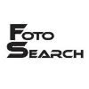 Fotosearch Logo
