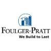 Foulger Pratt Logo